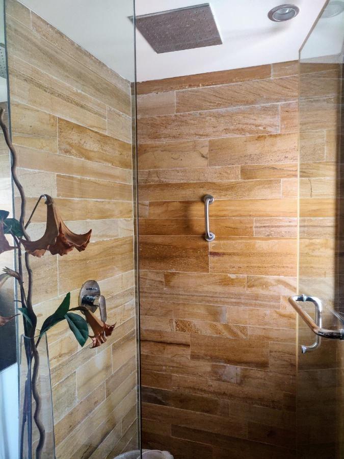 カラングートAquavista @ Casa Philomenaアパートメント エクステリア 写真